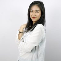 下载 下载