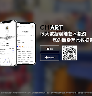 图片6