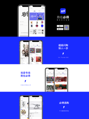 火狐截图_2022-03-20T07-21-29.734Z